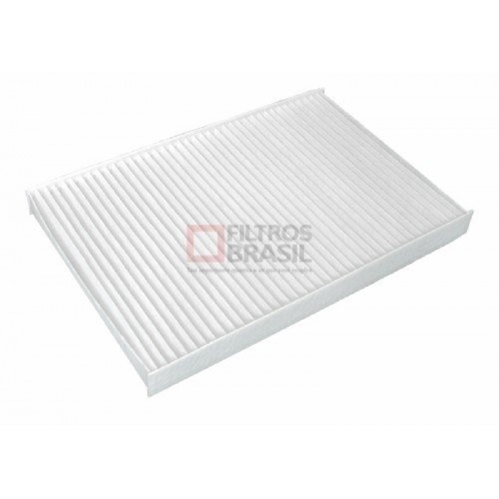 Product main image - fdfeccf9-f1f2-42f8-aa46-a97248c73f1a