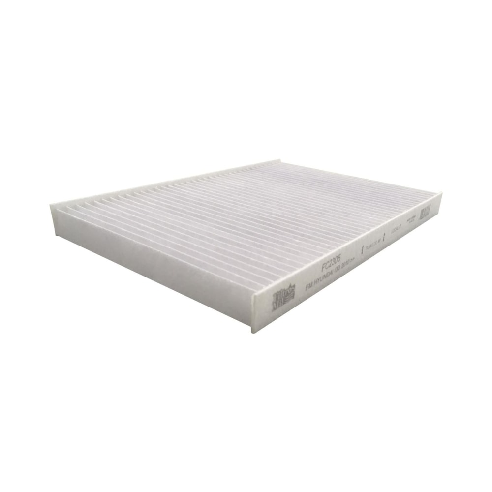 Product main image - 6b995488-8eca-4d51-a8fb-728b396fc734