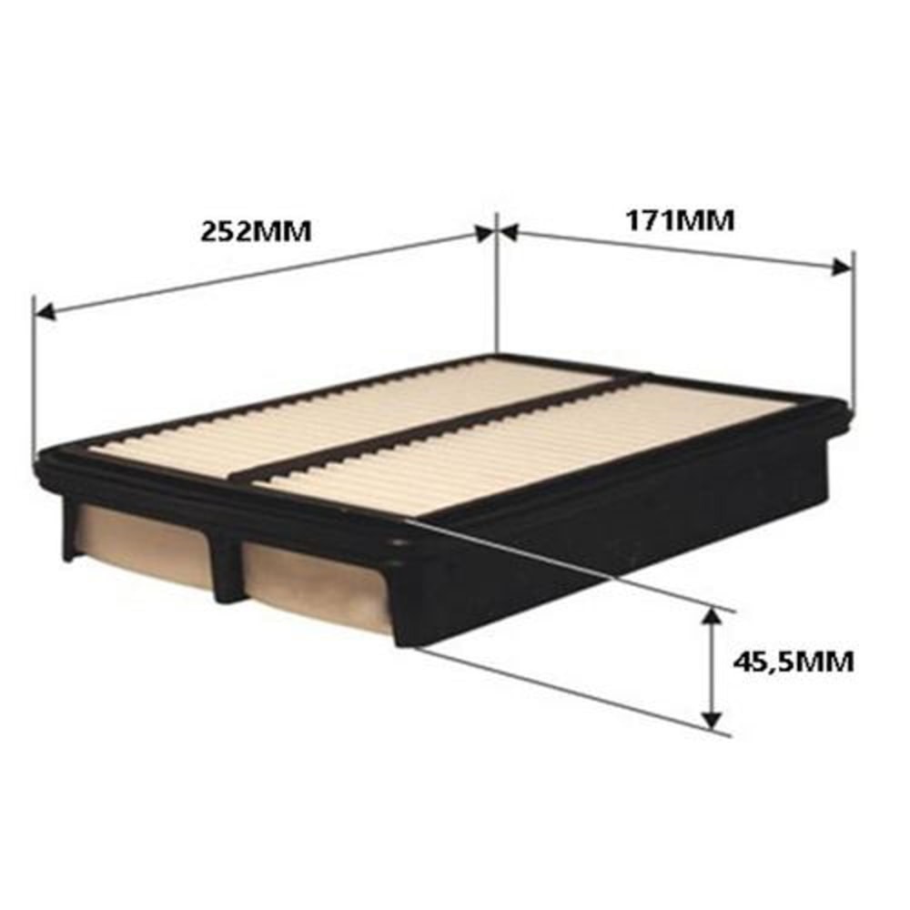 Product main image - 2d69a1cd-1f18-4337-a908-373fdd4602c1