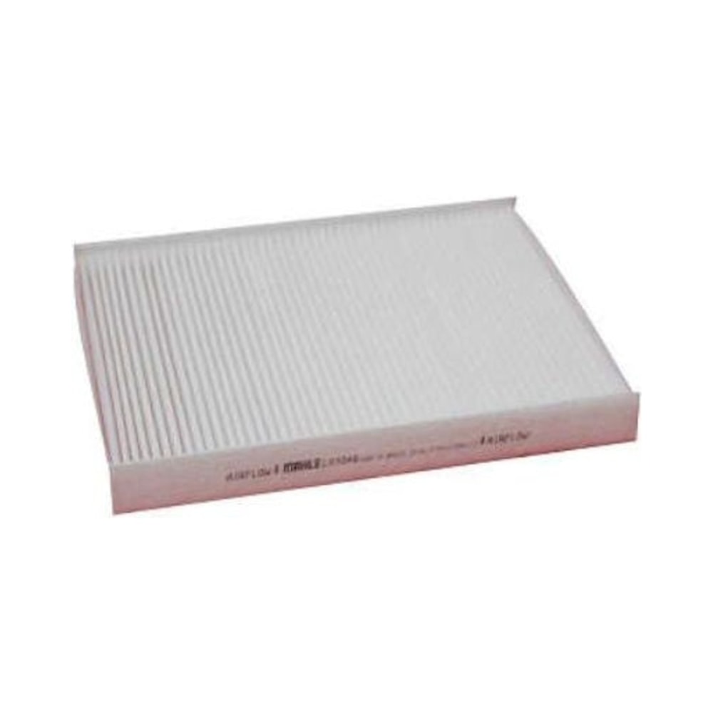 Product main image - fa9feed2-7056-43fc-9519-ee4a034b7ea6