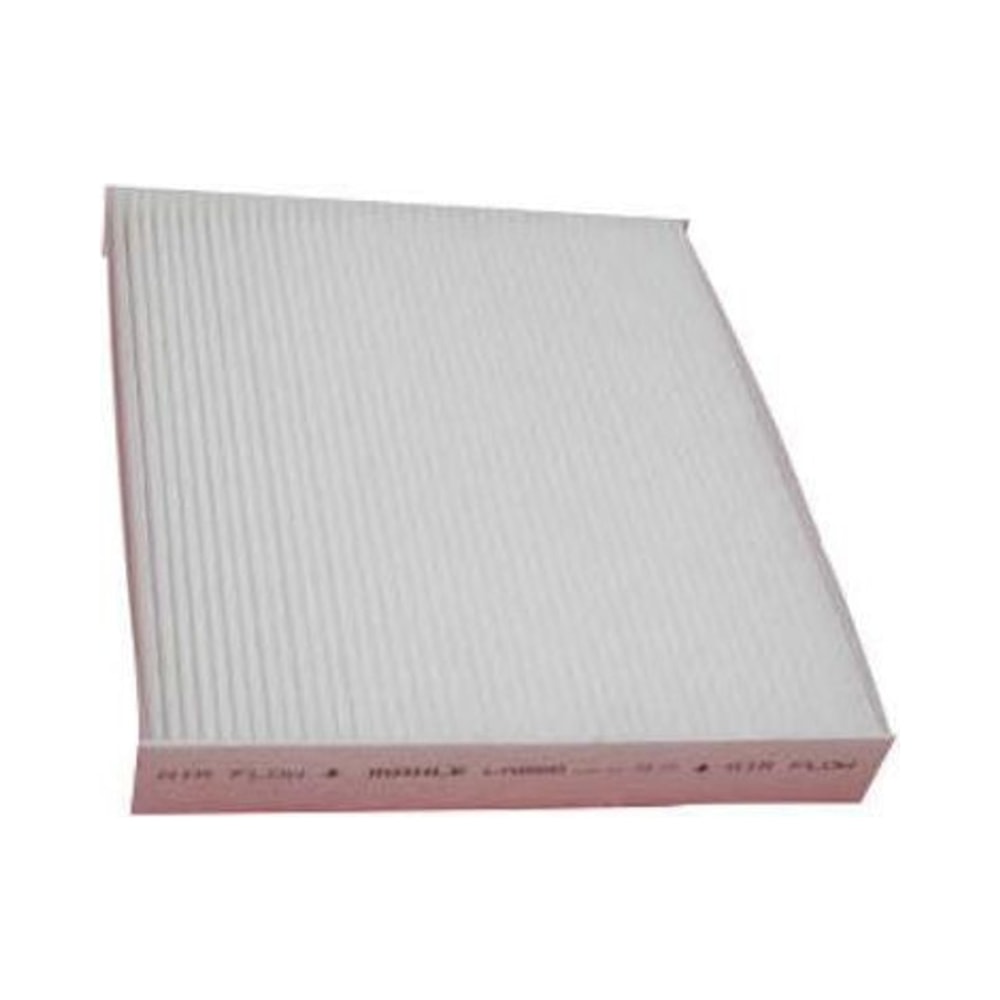 Product main image - 5282372a-7dba-4c7f-8cd2-29479309bac8