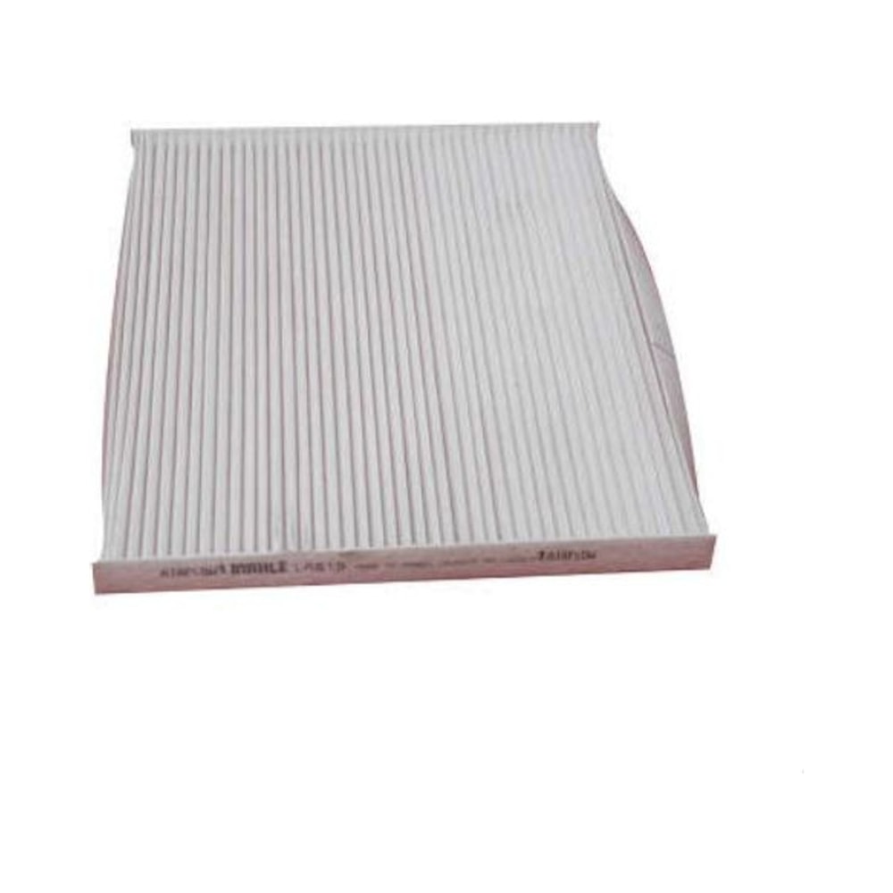 Product main image - 3109a787-8844-4236-bbde-382ebefdace3