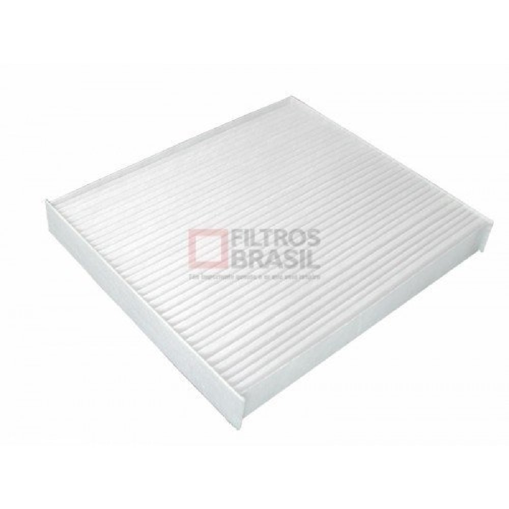 Product main image - 4b95a1a4-0dfd-41a4-b1b9-db16bc8e3be3