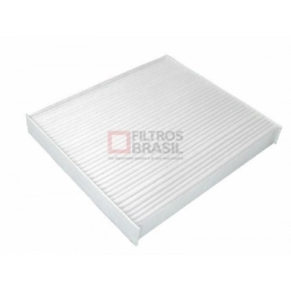 Product main image - 202215fb-9132-417c-ad53-87743ba44522