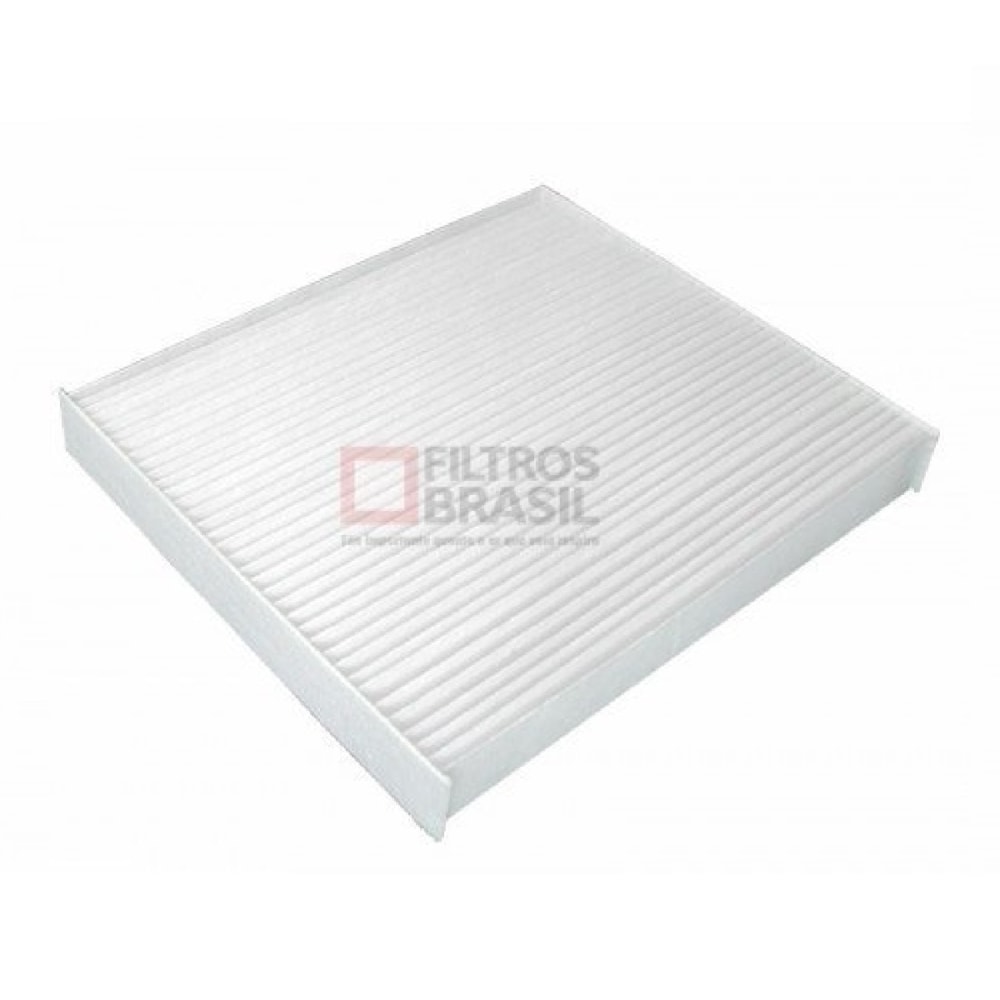 Product main image - 9a244aae-c5e1-4b99-8934-ada50d440faf