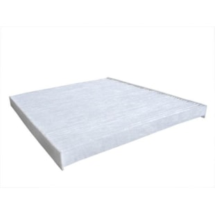 FILTRO CABINE AR CONDICIONADO HYUNDAI TUCSON 2.0 V4 2004 EM DIANTE / KIA SPORTAGE 2004 EM DIANTE - IDELMAX