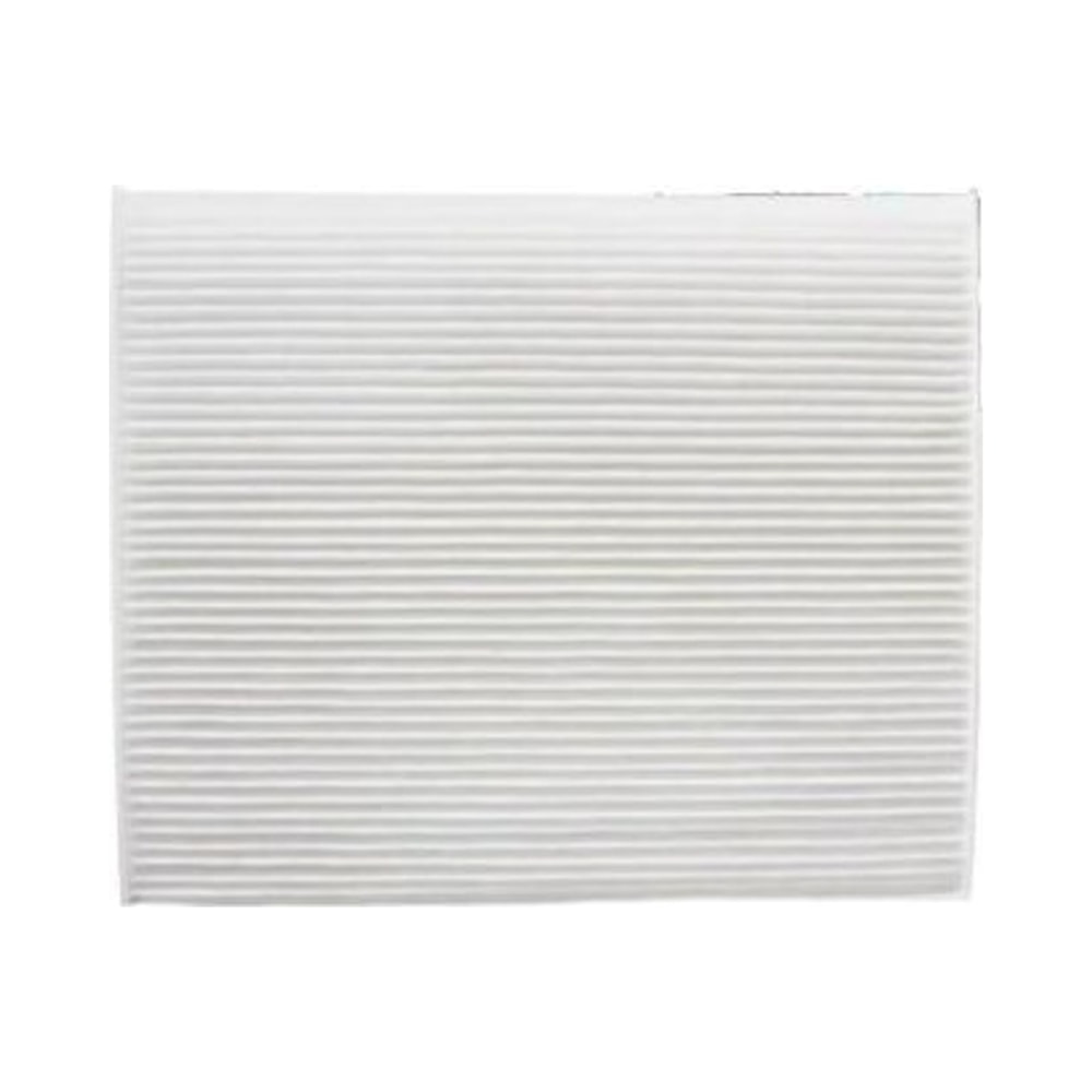 Product main image - d2545e00-1b13-43a7-a40b-030a8eec7985