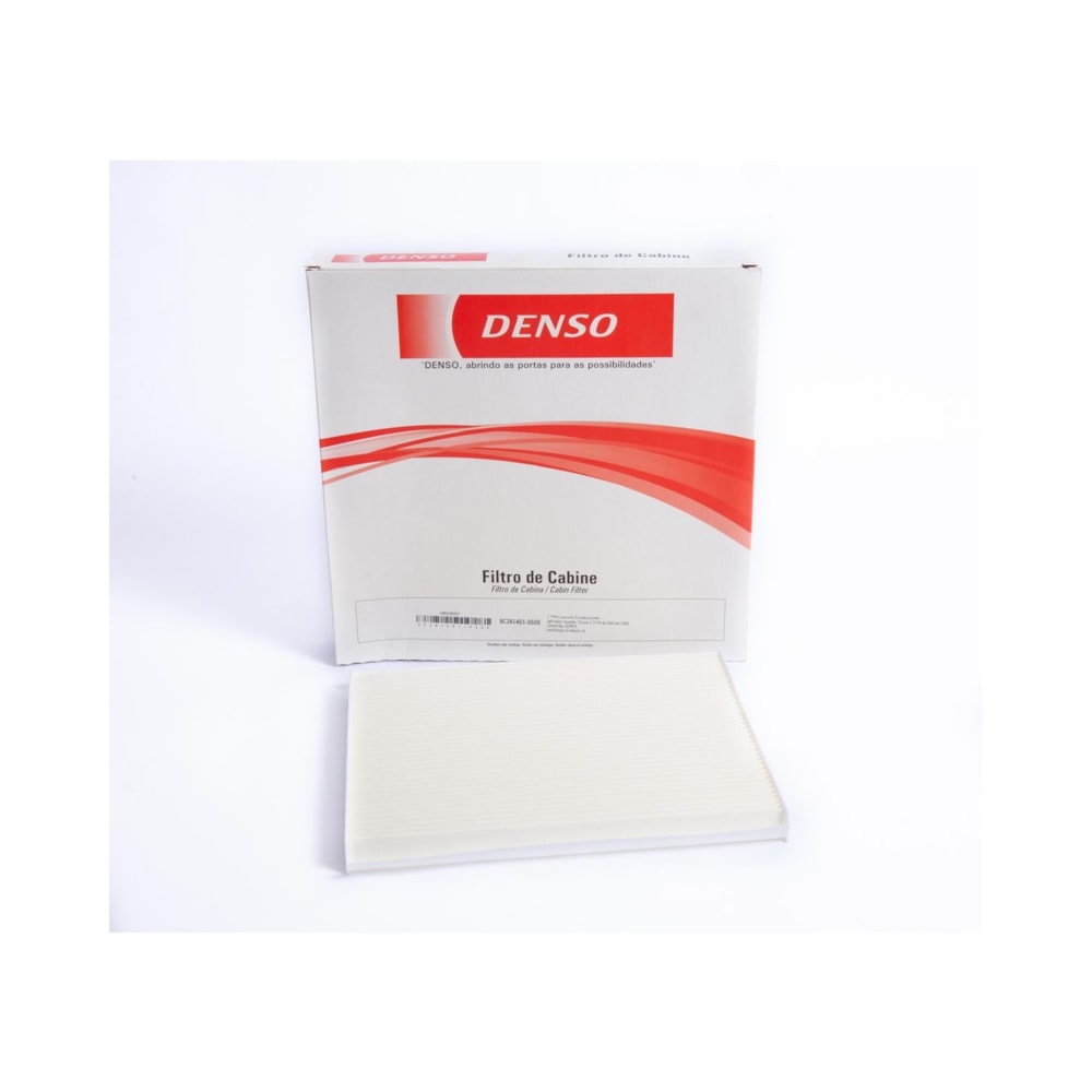 Product main image - b7894f3b-f908-4025-82c5-72efb43287b5