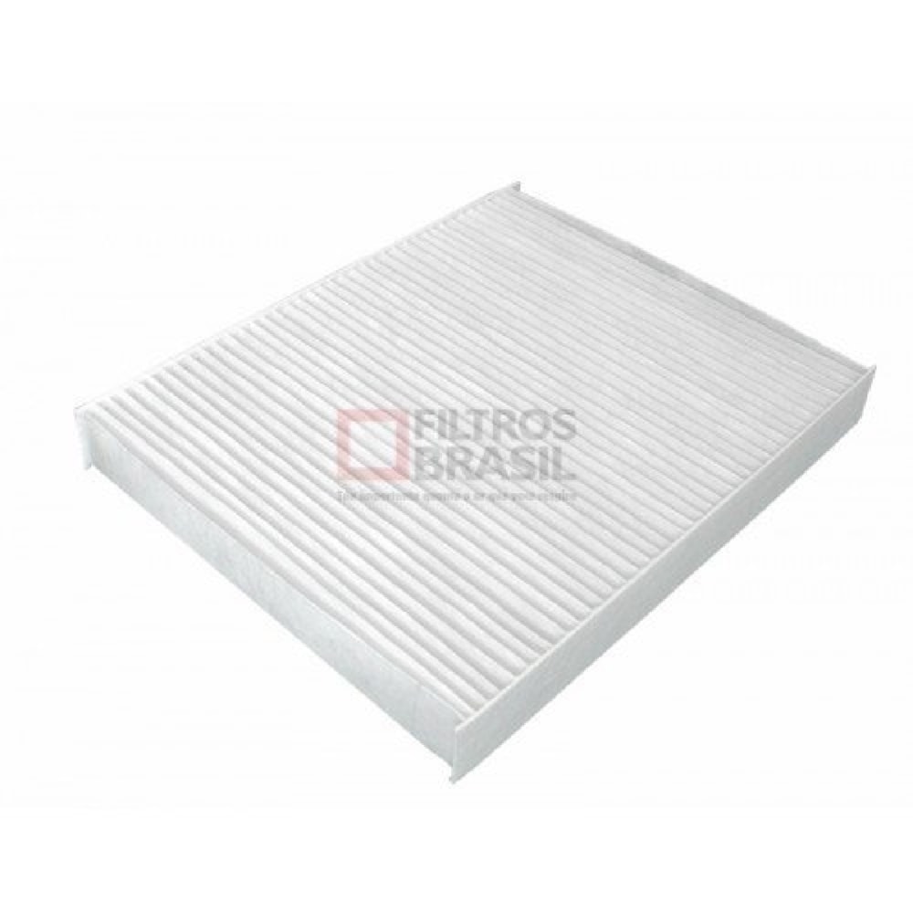 Product main image - 4feaaa83-666e-49fe-a781-616577770010