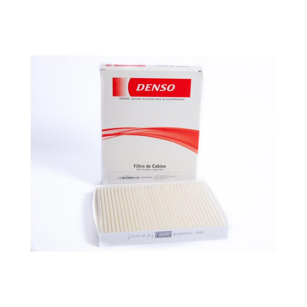 Product main image - 795ccd80-9460-48c7-bd3e-ae93e558051a