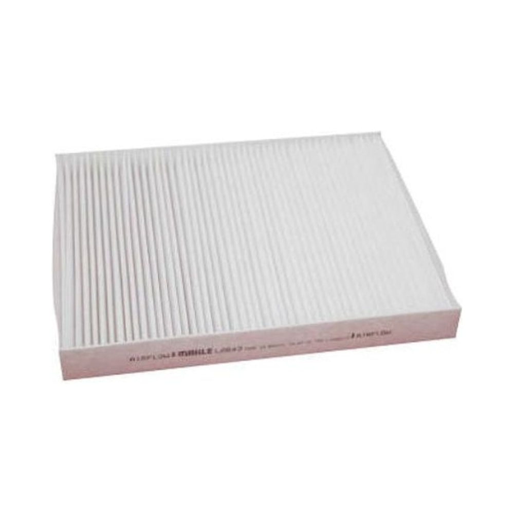 Product main image - 5d1cccbb-e713-4590-9cb0-d587c024c0c3
