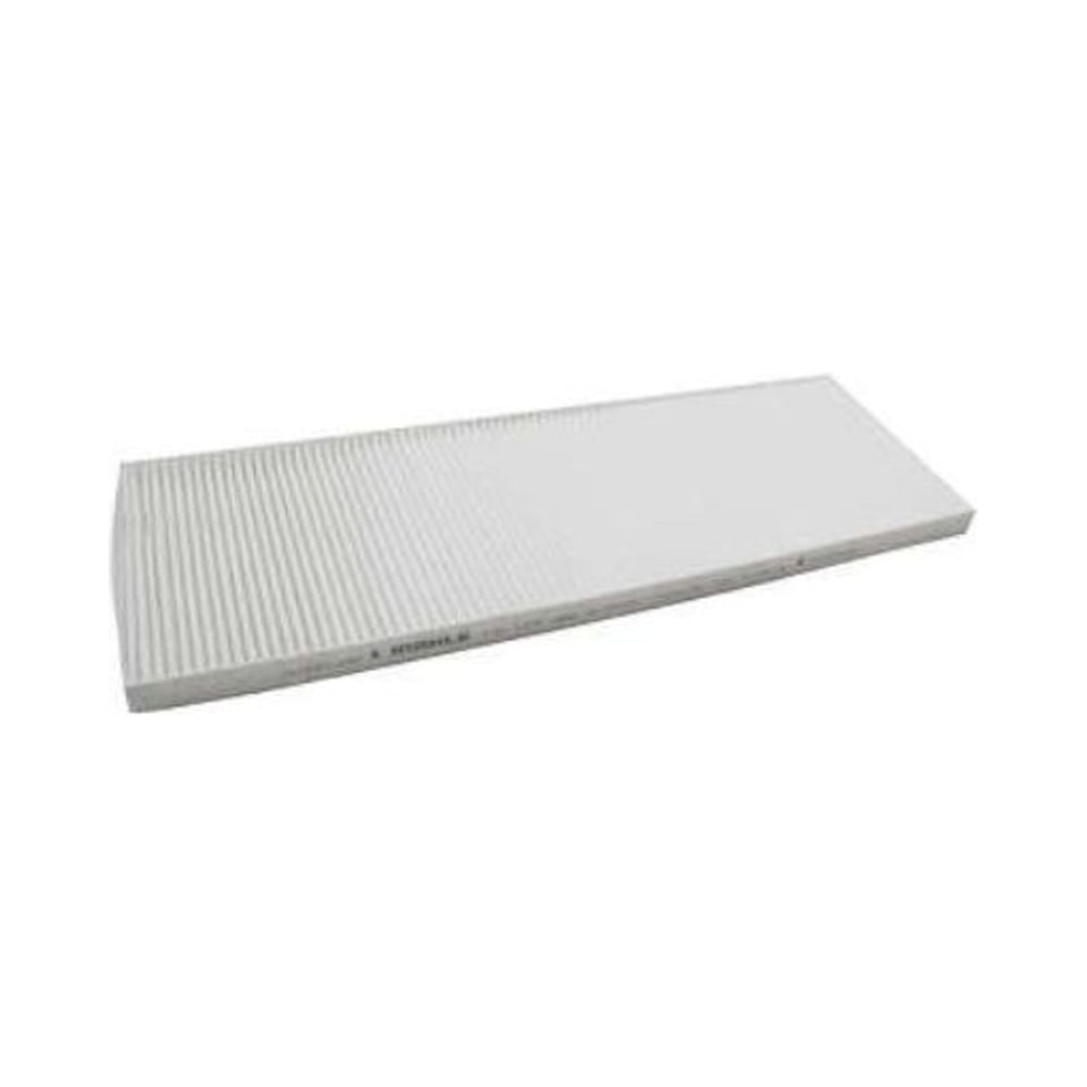 Product main image - d77d0cd9-e46b-4b2e-a5cc-6cc95ea32727