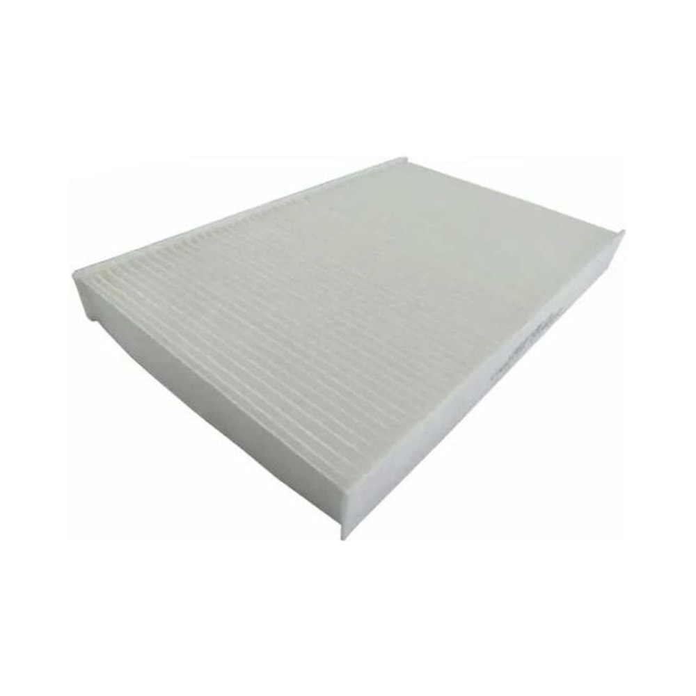 Product main image - 3144a68a-2795-4d2d-a4b1-13958c234cb3