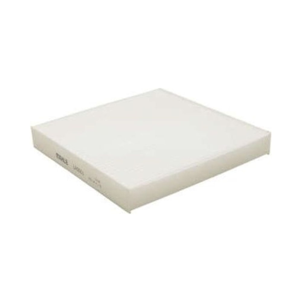 Product main image - 5a26c7e7-945a-427e-984a-f2206c270ff1