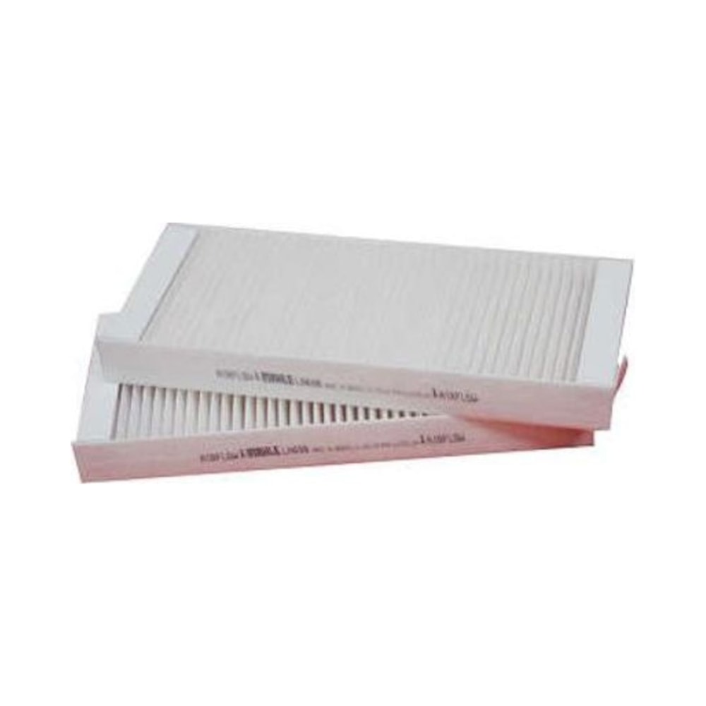 Product main image - b61cbc3e-49f9-40c4-9c28-bf5a7622b7fb