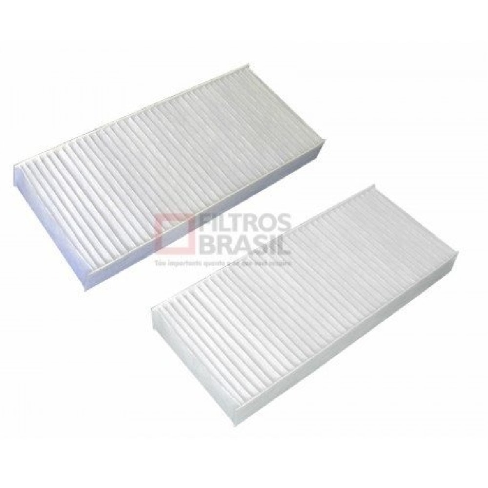 Product main image - 1ff548c8-f7c1-45d6-95ee-b7369cdad5e6