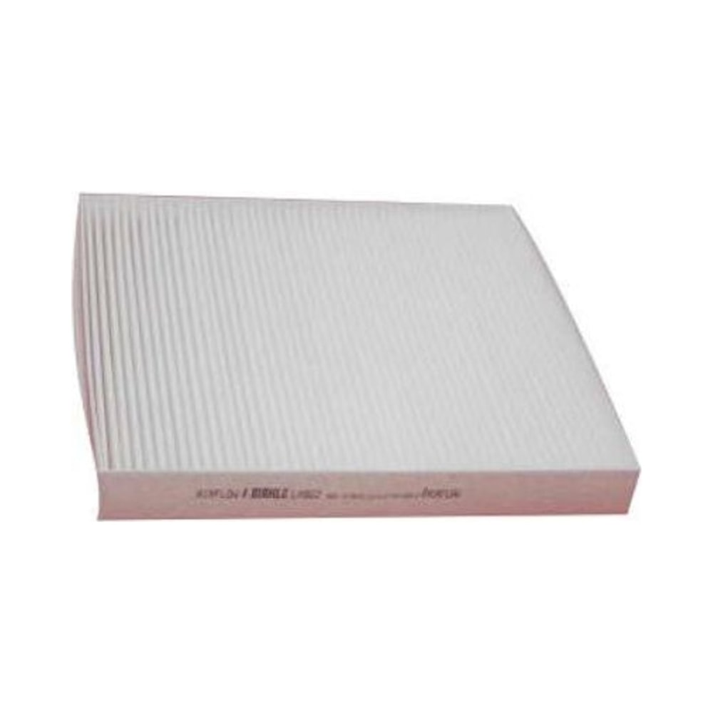 Product main image - 6e11e8d6-11ea-4339-911c-0c67c640af8e