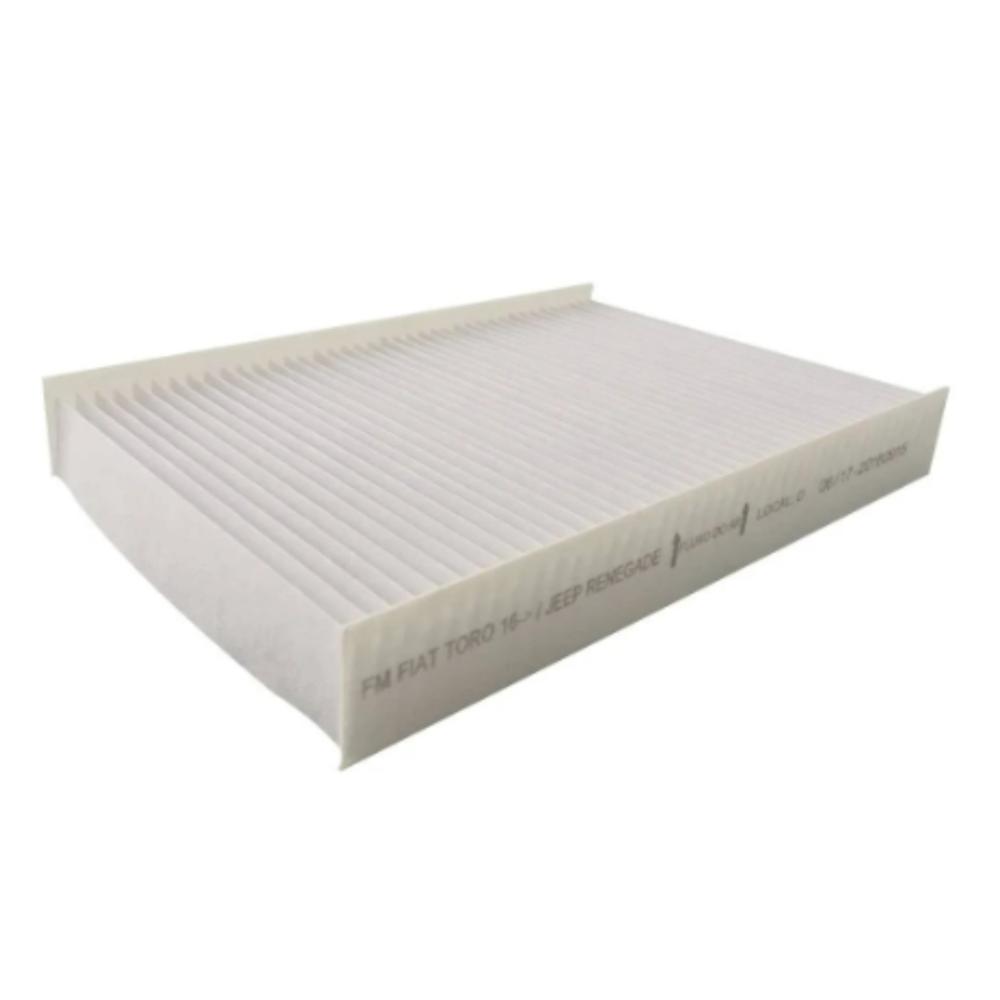 Product main image - a7b188d9-b32f-4b44-b127-8341877608e8