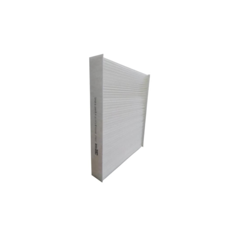 Product main image - 0a1626ac-a81c-4c9e-bdc7-1b10d8fa48fc