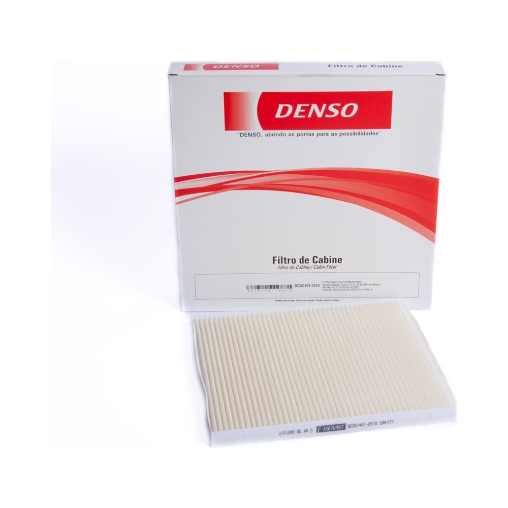 Product main image - 2d808e1f-c873-4213-a008-c4fb74bad0e8