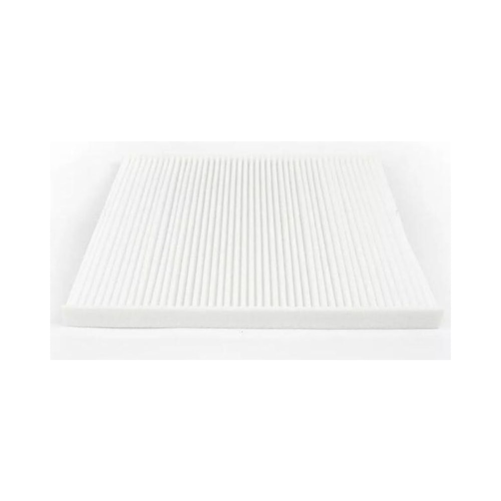 Product main image - 0ffb1d82-97fd-4860-8d17-afa12a758f9e