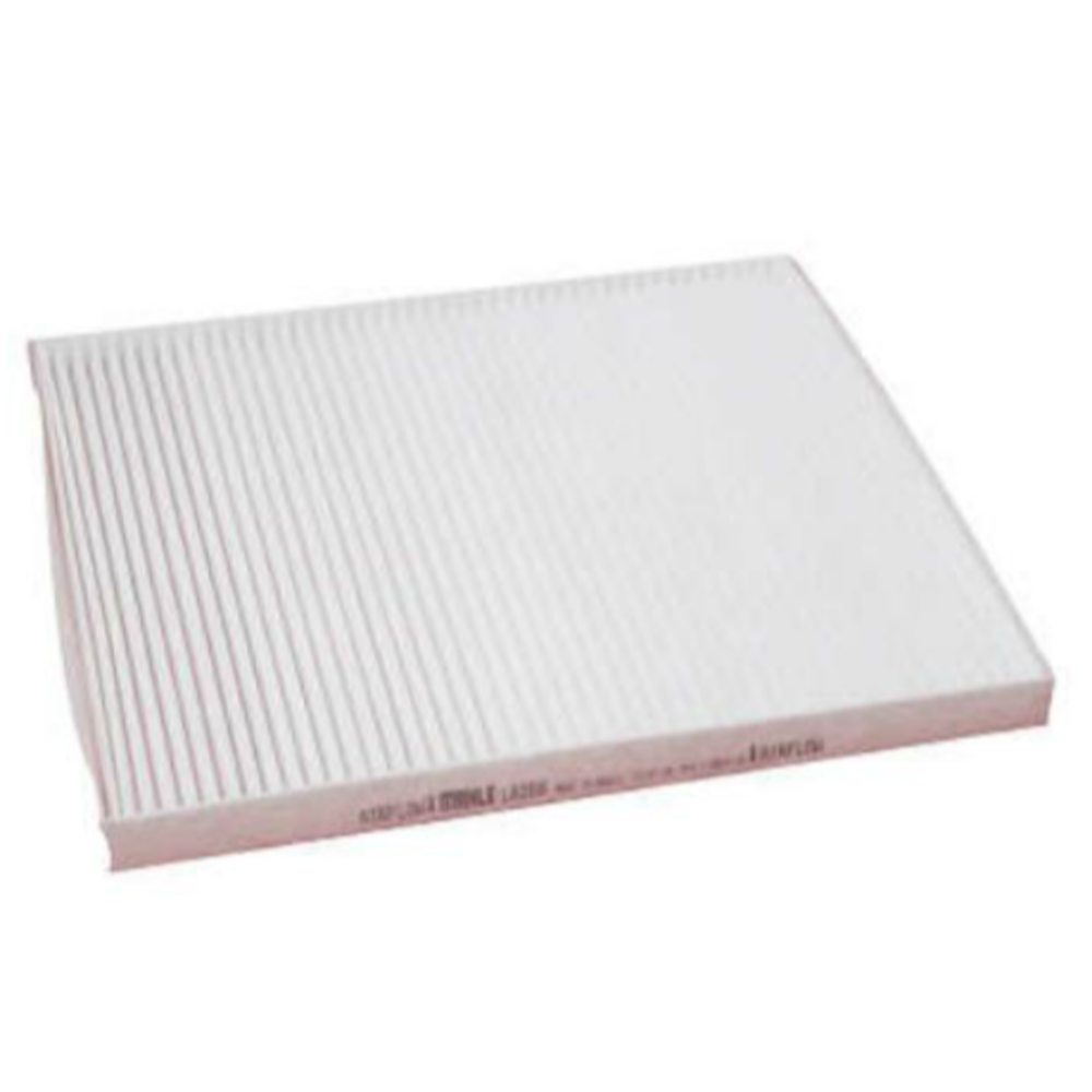 Product main image - 5d4a34c9-883f-42cc-8268-fce6ded0e028