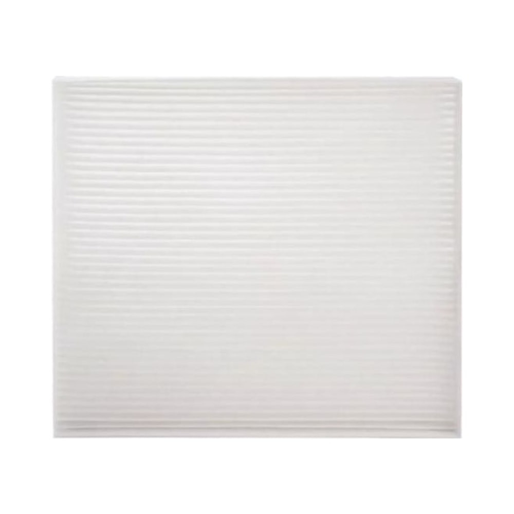 Product main image - f972ee61-f2e5-48a7-89b5-e8503024c226
