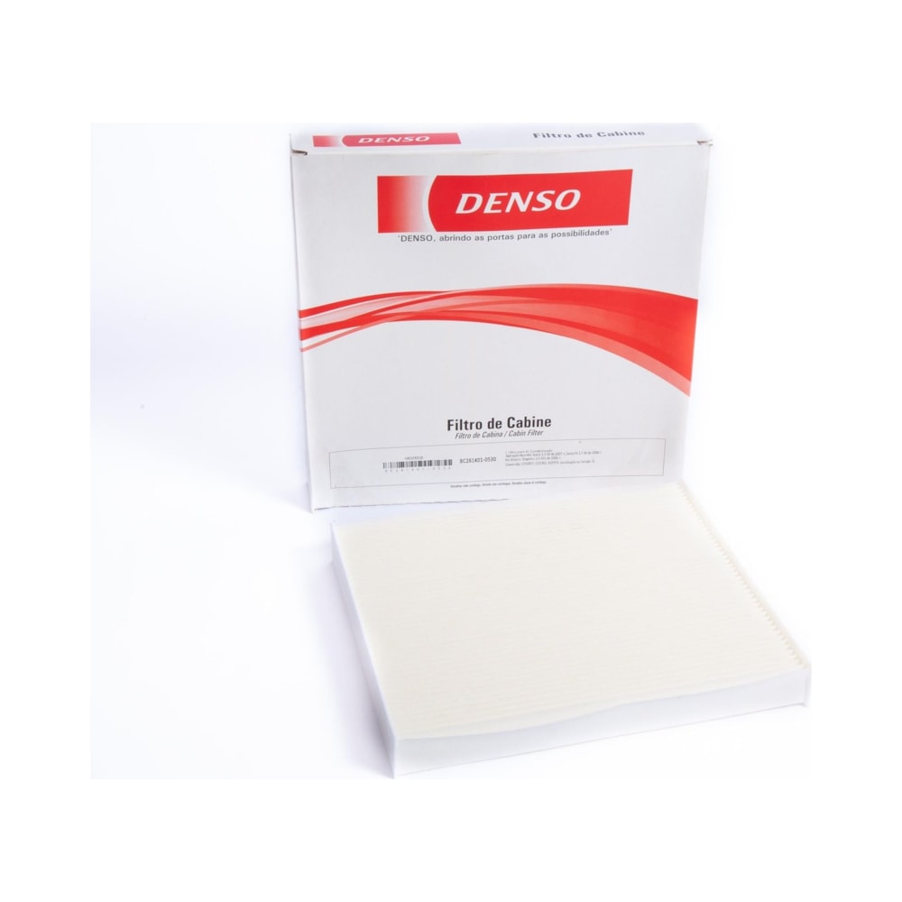Product main image - 02549fac-039e-4bd7-bc57-54030fe67efc