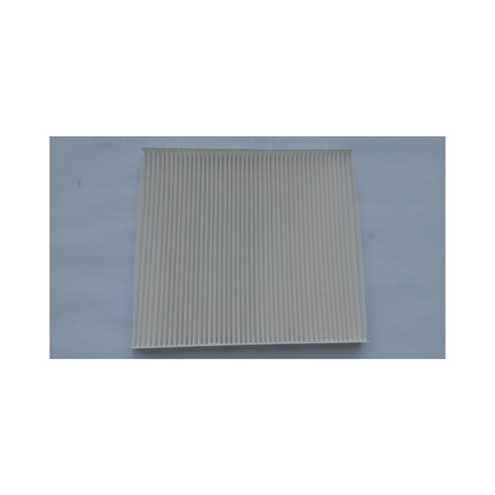 Product main image - a5a3a109-0411-4cd1-ad81-bb974209619e