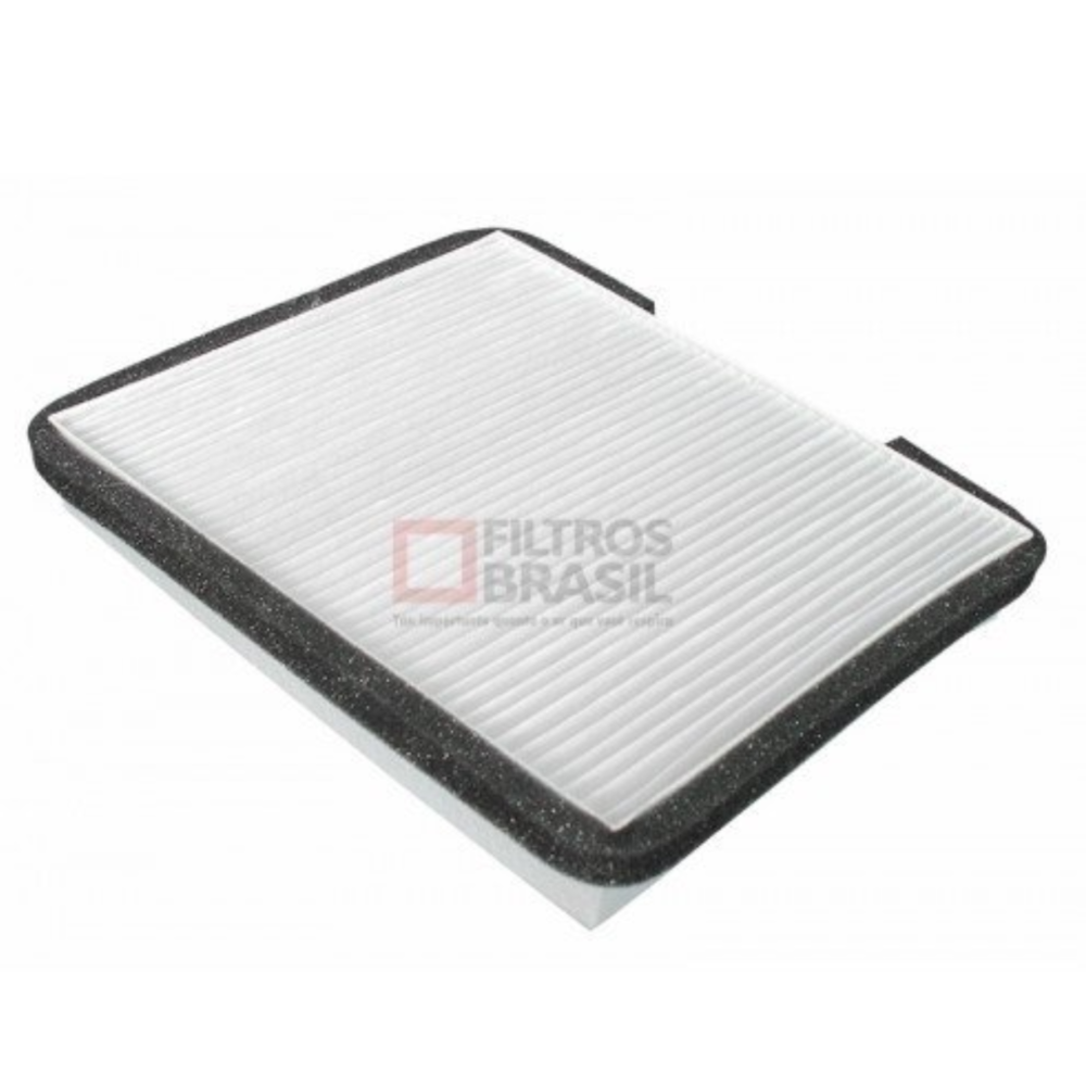 Product main image - 82437eab-dbc8-4c52-b6ee-e6d311250da0