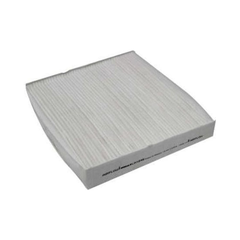 Product main image - d3a52991-52e6-47c0-a72d-f9fd5066f416