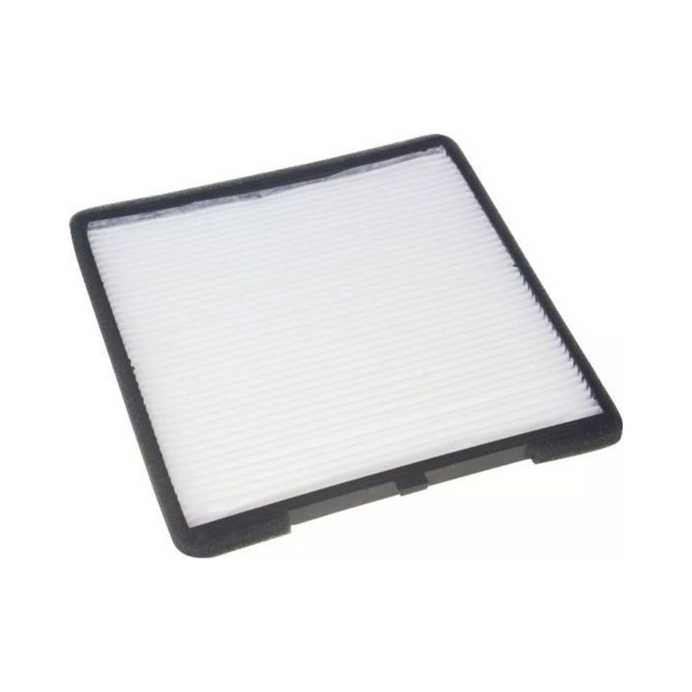 Product main image - 4a798ecd-561e-47d1-ac75-19025ab206b3