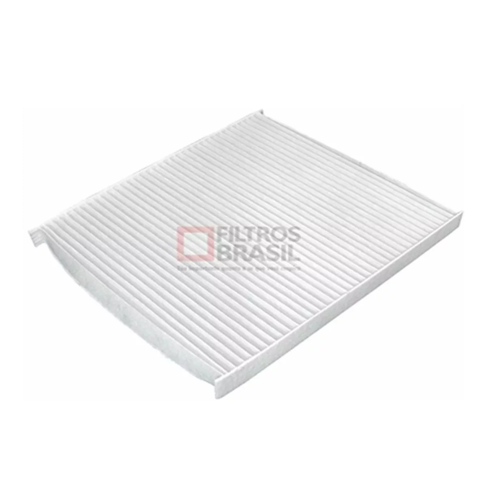 Product main image - 67c3b0b3-9ecd-4fa6-8158-945d481f67b7