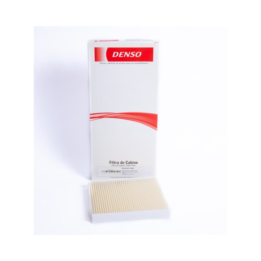 Product main image - fba74086-53b6-4dc0-bbe2-89f203b3c129