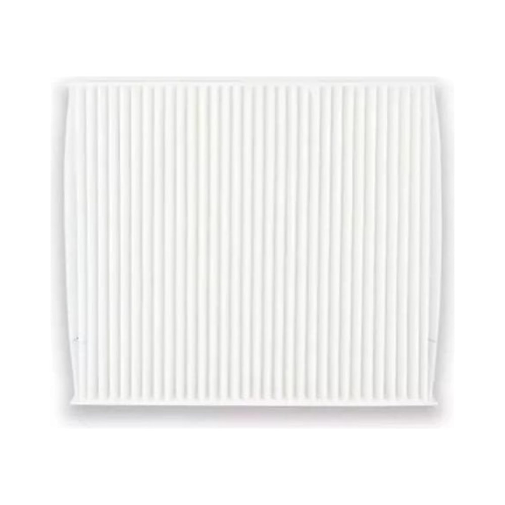 Product main image - 1f8fdcb6-97ac-407e-9d26-1318cc2285f7