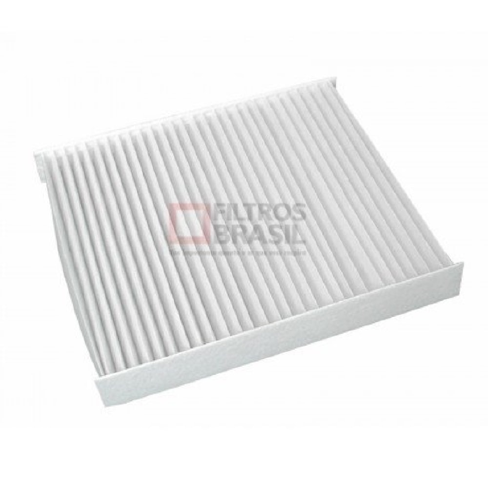 Product main image - 6a20a5b9-7d64-4735-ab9c-f74145016c2b