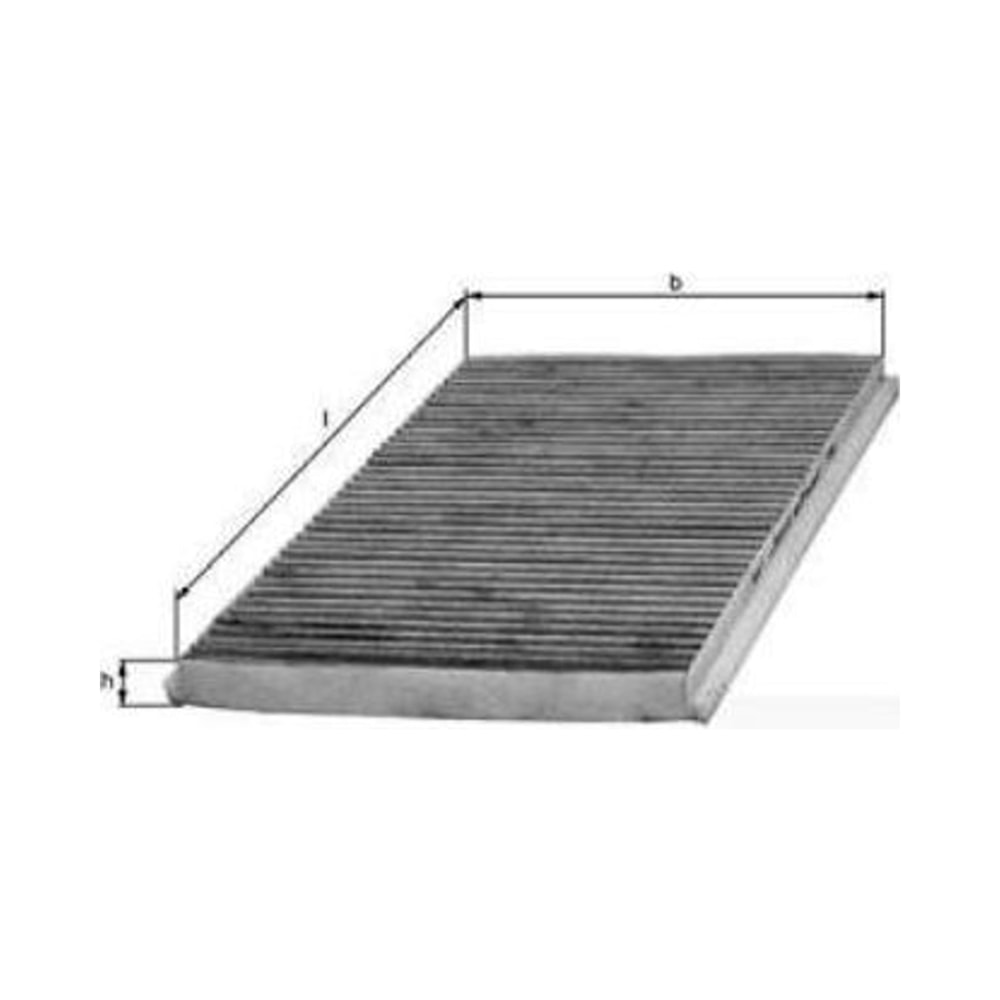Product main image - 832be292-8fc6-472f-9257-6d589241d2cd