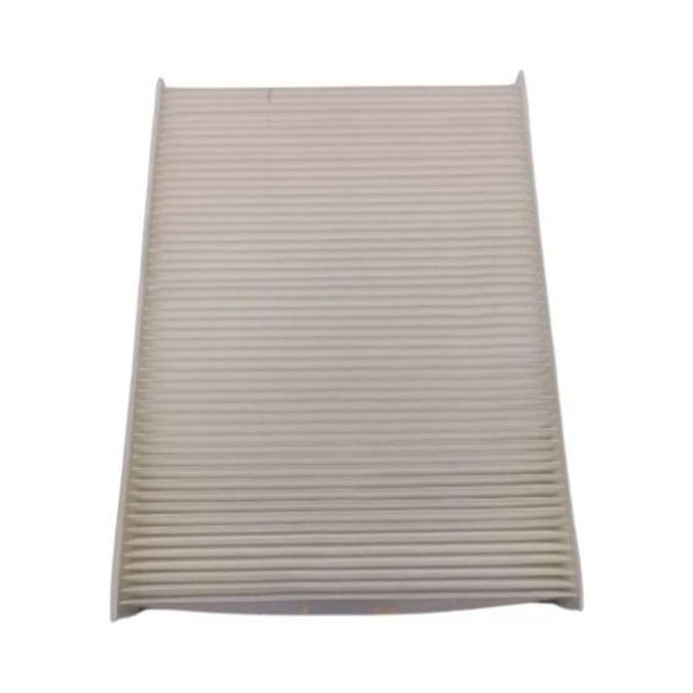 Product main image - 361b3157-25b0-474e-af9d-7187994ccde7
