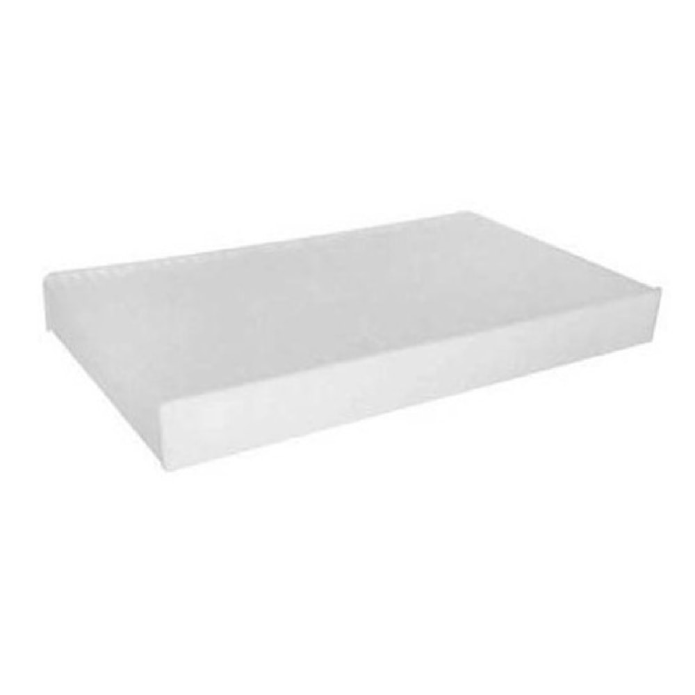 Product main image - 1813bdaa-bece-4c5b-a928-f164b9c4cd86