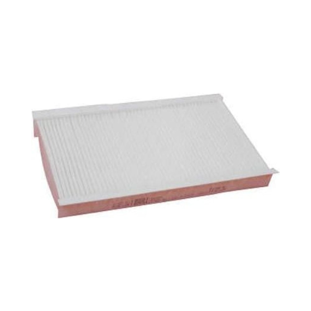 Product main image - 5e34a9e9-4879-4234-bebe-57aeaaa5a865