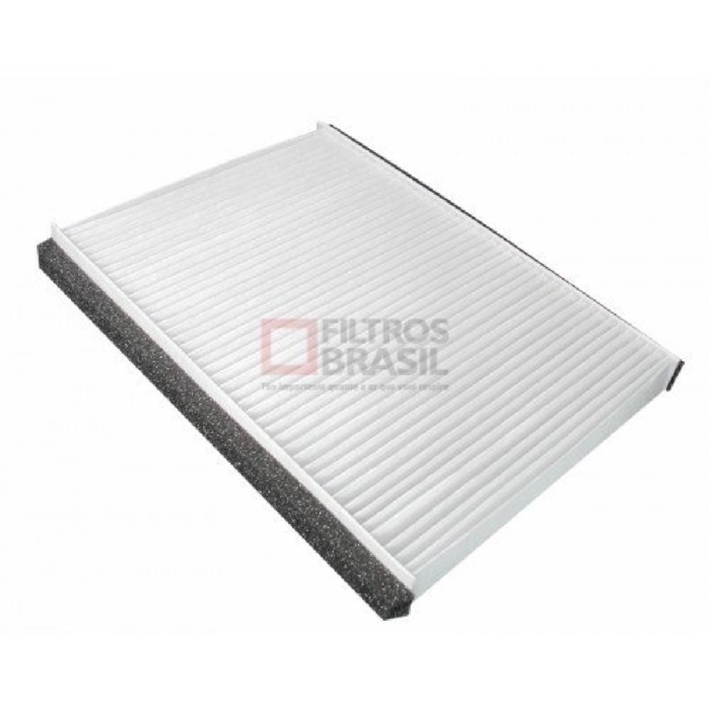 Product main image - 4b7f3848-248b-44d4-b2f0-6ebd9d5983d4