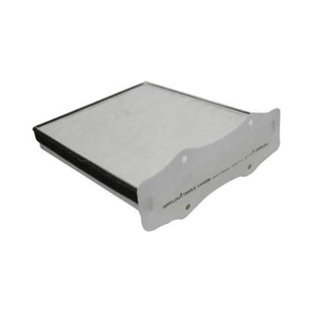 Product main image - 40ae986a-15a5-4264-afeb-0dc981c8e44d