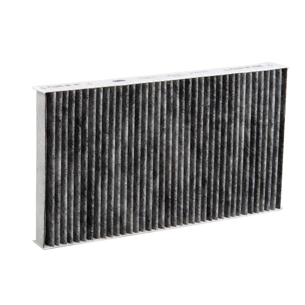Product main image - 7540a1ae-98b1-495d-8c7a-ddd8fb25807f