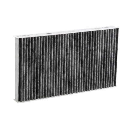 Product main image - 4124cce2-6bdc-4cd0-b043-b1490686c5a2