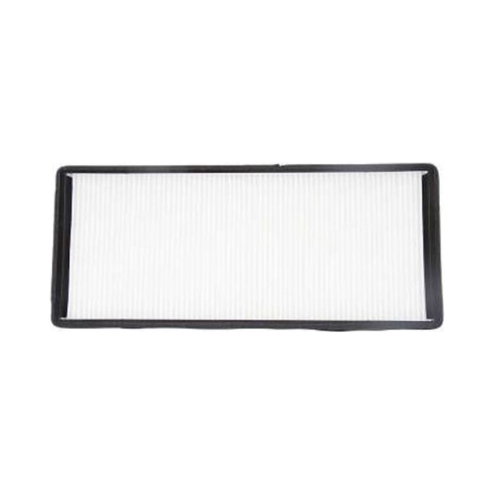 Product main image - ad5e077d-1a76-4c12-84e8-bdd09013d12b