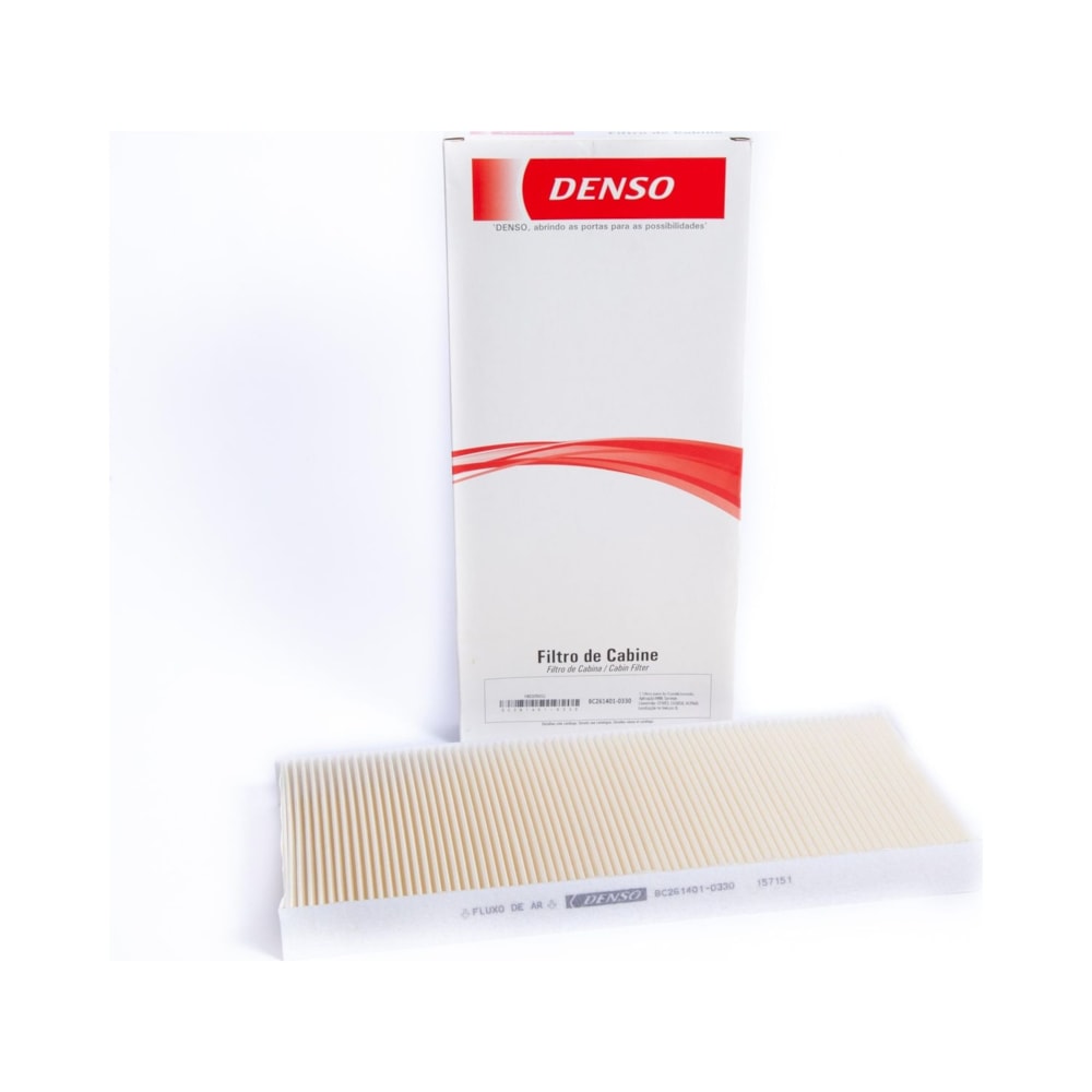 Product main image - 430f29d5-a723-4322-b8a5-44f66330f0ff