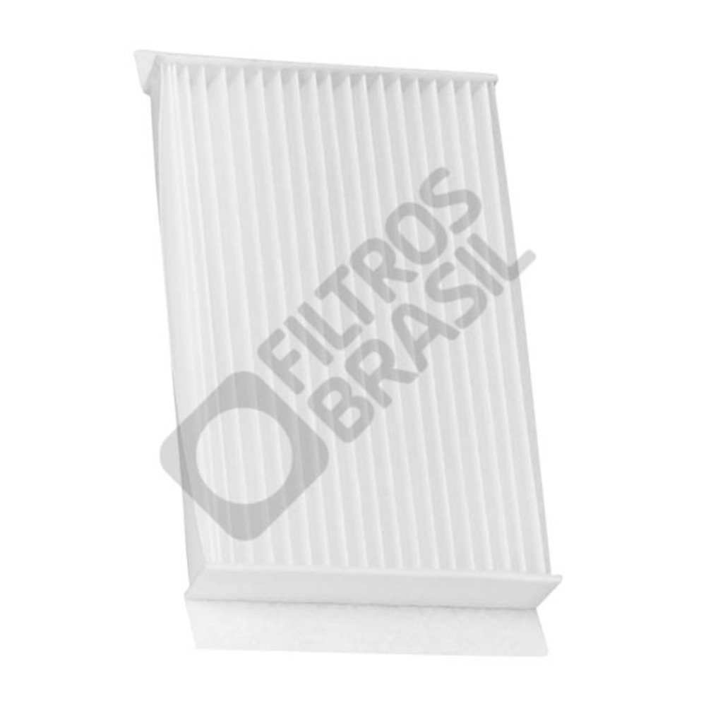 Product main image - d5de0540-723f-48c6-a075-1553953cb4a0