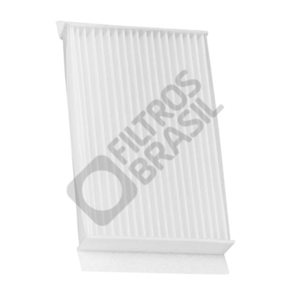 Product main image - 91f45aea-0276-404b-84cb-a8c19fb2b7d1