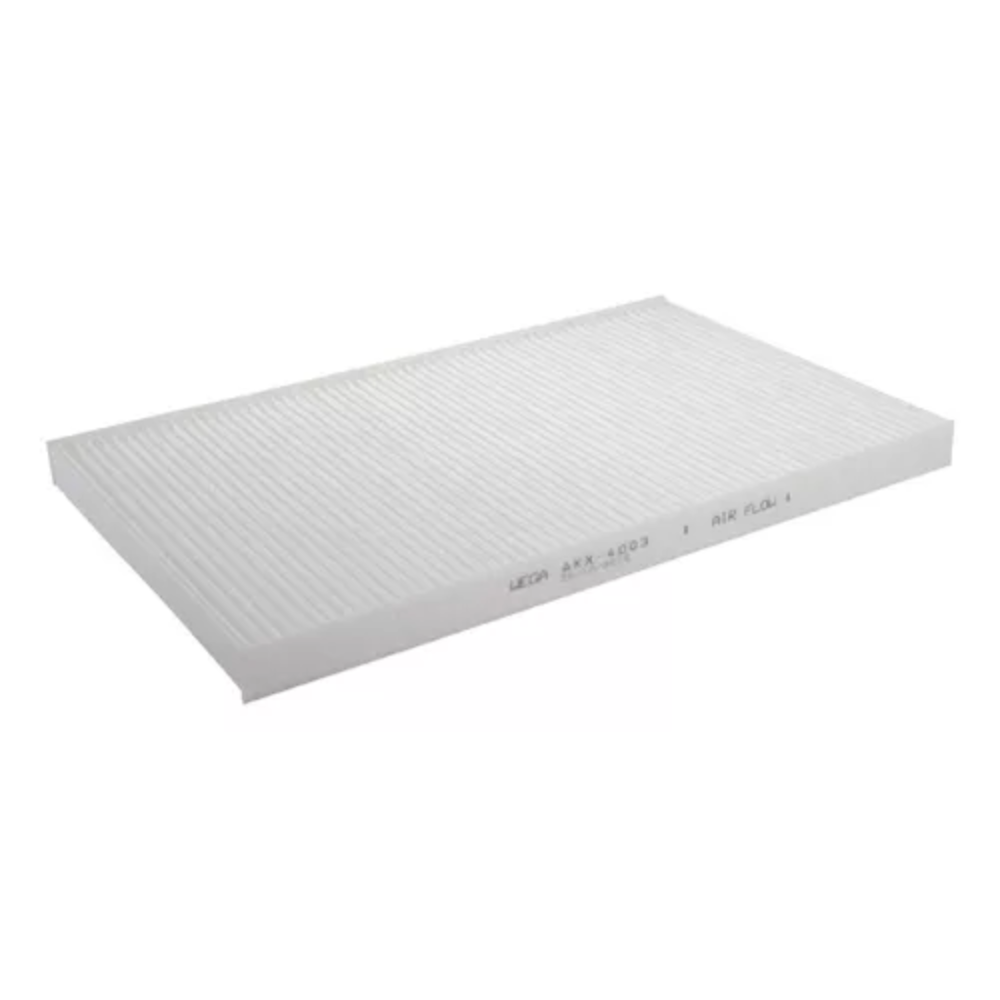 Product main image - 27b60bb9-3871-4ad9-9bb6-8fbc0225cc51