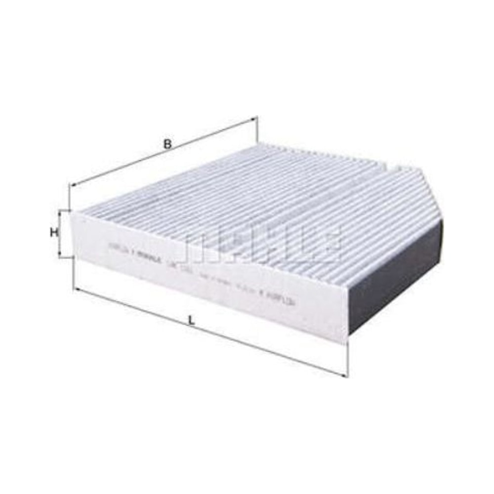 Product main image - 31b04a52-7f7d-497d-8191-56584e903e87